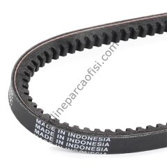 DAYCO 13A0655C | KORE SONATA V KAYISI