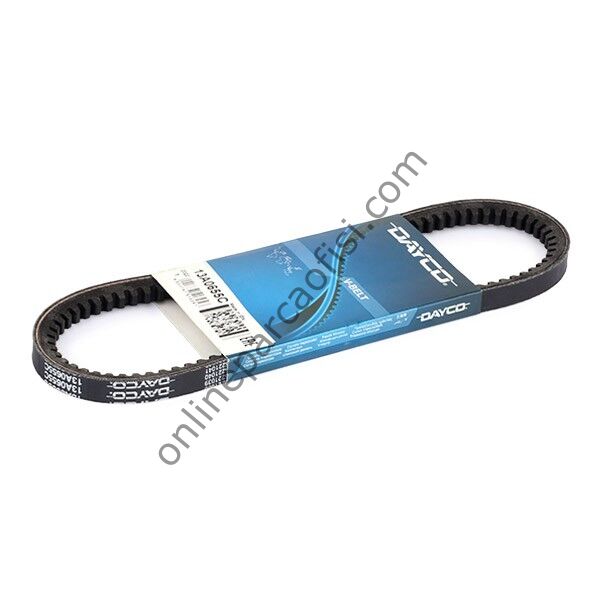 DAYCO 13A0655C | KORE SONATA V KAYISI