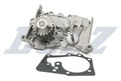 DOLZ R236 | RENAULT MEGAN K4M-K7J/CLIO/KANGO/DACIA/NISSAN DEVIRDAIM