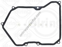 ELRING 901.360 | VW T5 SILINDIR KAPAK SAPLAMASI