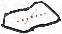 ELRING 901.360 | VW T5 SILINDIR KAPAK SAPLAMASI
