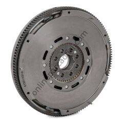 LUK 415 0103 10 | VW T4 VOLAN