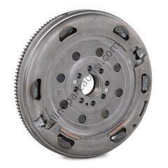 LUK 415 0103 10 | VW T4 VOLAN