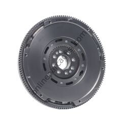 LUK 415 0103 10 | VW T4 VOLAN