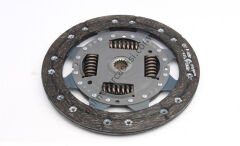 LUK 621 3052 09 | FORD FIESTA DEBRIYAJ SETI