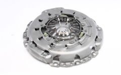 LUK 621 3052 09 | FORD FIESTA DEBRIYAJ SETI