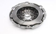 LUK 621 3052 09 | FORD FIESTA DEBRIYAJ SETI