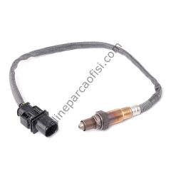 BOSCH BCH 0281004028 | BMW F20-F21-F22-F30-F31-F34-F35-F33-F32-F36-F06-F07-F10-F11-F18-F12-F13-F01-F03-X3 E83-X4 F26 OKSIJEN SENSÖRÜ