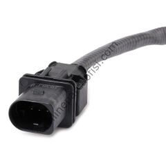 BOSCH BCH 0281004028 | BMW F20-F21-F22-F30-F31-F34-F35-F33-F32-F36-F06-F07-F10-F11-F18-F12-F13-F01-F03-X3 E83-X4 F26 OKSIJEN SENSÖRÜ