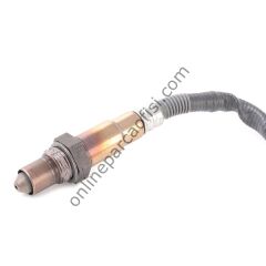 BOSCH BCH 0281004028 | BMW F20-F21-F22-F30-F31-F34-F35-F33-F32-F36-F06-F07-F10-F11-F18-F12-F13-F01-F03-X3 E83-X4 F26 OKSIJEN SENSÖRÜ