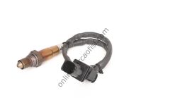 BOSCH BCH 0281004028 | BMW F20-F21-F22-F30-F31-F34-F35-F33-F32-F36-F06-F07-F10-F11-F18-F12-F13-F01-F03-X3 E83-X4 F26 OKSIJEN SENSÖRÜ