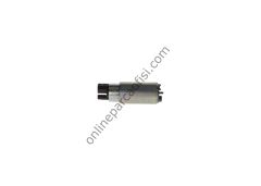 BOSCH BCH 0580454168 | OPEL ASTRA G CORSA B VECTRA OMEGA ACCENT COROLLA ESCORT MONDEO YAKIT POMPASI