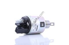 BOSCH BCH 2339303222 | VW GOLF4-GOLF5-PASSAT-JETTA-A3-LEON MARS OTOMATIGI