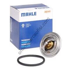 BEHR-T TX21282D | VW A4-A5-A6-Q5-POLO TERMOSTAT