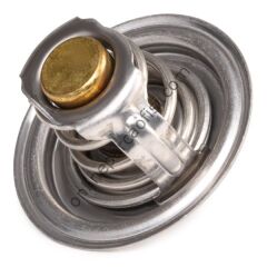 BEHR-T TX21282D | VW A4-A5-A6-Q5-POLO TERMOSTAT