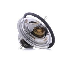 BEHR-T BH TX21282D | VW A4-A5-A6-Q5-POLO TERMOSTAT