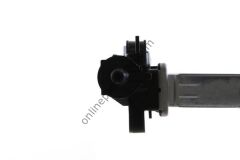 BEHR CR 1906 000S | MERCEDES W166 SU RADYATÖRÜ