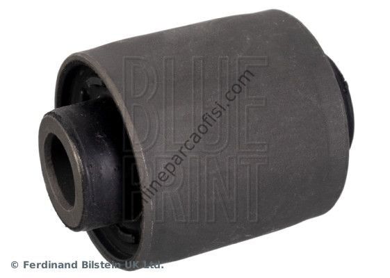 BLUE PRINT ADBP800455 | KORE I30/CEED BURÇ ARKA