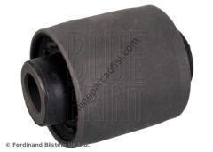 BLUE PRINT ADBP800455 | KORE I30/CEED BURÇ ARKA