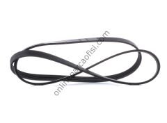 CONTITECH C 5PK 1515 | MERCEDES 176-246-117 V KAYISI