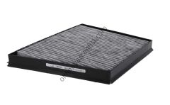 CORTECO 21652865 | MERCEDES 211-219 POLEN FILTRESI