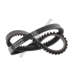 DAYCO 13A0760C | BMW V KAYISI