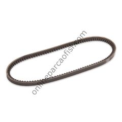 DAYCO 13A0760C | BMW V KAYISI