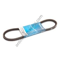 DAYCO 13A0760C | BMW V KAYISI