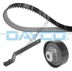DAYCO KTB731 | FIAT GRANTA TRIGER SETI