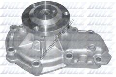 DOLZ R266 | RENAULT R21 CONCORDE DEVIRDAIM