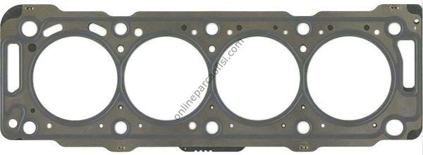 ELRING 075.850 | PSA 306/406/PARTNER SILINDIR KAPAK CONTASI