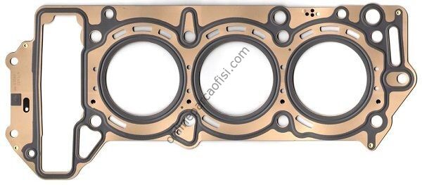 ELRING 475.480 | MERCEDES W211-219-164 SILINDIR KAPAK CONTASI