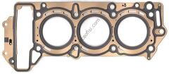 ELRING 475.480 | MERCEDES W211-219-164 SILINDIR KAPAK CONTASI
