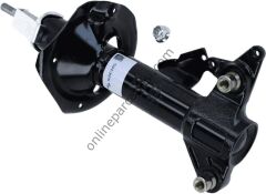 SACHS 313 606 | JAPON PRIMERA (P12) AMORTISÖR ÖN SAG