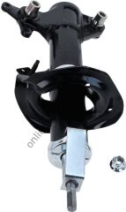 SACHS 313 606 | JAPON PRIMERA (P12) AMORTISÖR ÖN SAG