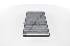 BOSCH 1987432343 | VW LT-SPRINTER POLEN FILTRESI