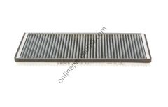 BOSCH 1987432343 | VW LT-SPRINTER POLEN FILTRESI