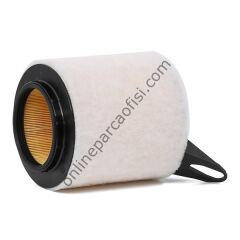 BOSCH BCH F026400018 | BMW E81-E82-E87-E88-E90-E91-E92-E93-X1 E84 HAVA FILTRESI
