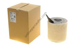 BOSCH BCH F026400018 | BMW E81-E82-E87-E88-E90-E91-E92-E93-X1 E84 HAVA FILTRESI