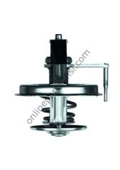 BEHR-T TX2284D | MERCEDES 126-107 TERMOSTAT