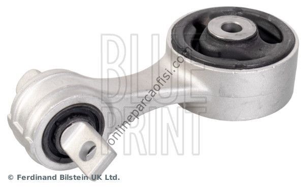 BLUE PRINT ADBP800446 | JAPON CRV (RE) MOTOR KULAGI