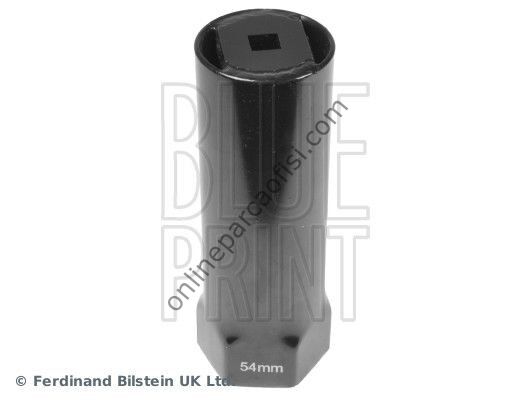 BLUE PRINT BLU ADT35501 | JAPON TOYOTA/NISSAN RULMAN SÖKME SOKETI