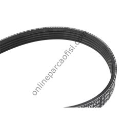 CONTITECH C 5PK 1432 | VW PASSAT-A4 V KAYISI