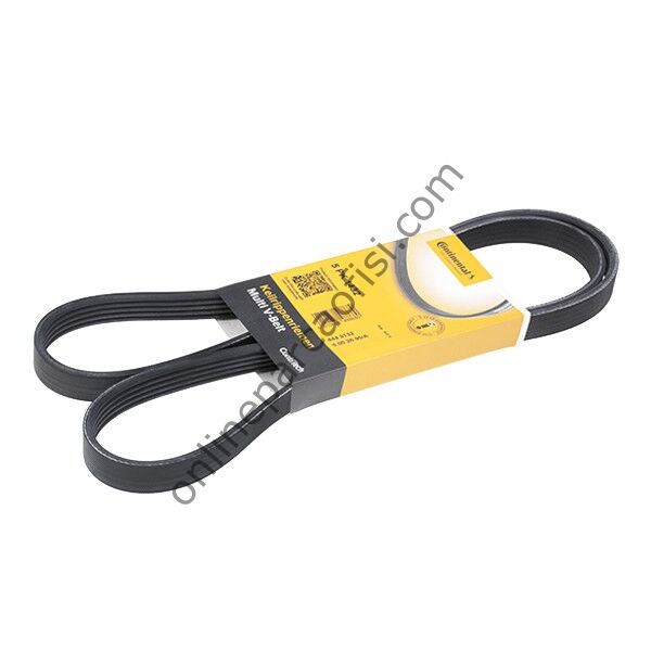 CONTITECH C 5PK 1432 | VW PASSAT-A4 V KAYISI