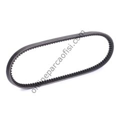 DAYCO 13A0750C | FIAT TEMPRA-TIPO-HYUNDAI H100-L300 V KAYISI