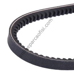 DAYCO 13A0750C | FIAT TEMPRA-TIPO-HYUNDAI H100-L300 V KAYISI