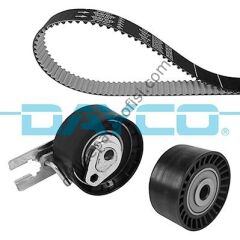 DAYCO KTB733 | FORD FOCUS/FIESTA TRIGER SETI