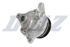 DOLZ R239 | FIAT TRAFIC II/MEGAN IV/KADJAR/ TALISMAN/TALENTO/QASHQAI / XTRAIL MERCEDES W205-447 DEVIRDAIM