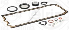 ELRING 902.230 | BMW E81-82-87-88-90-91-92-93-60-61-63-64-X1-X3-X5 TAKIM CONTA ALT