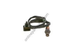 BOSCH BCH 0258007136 | VOLVO S80 OKSIJEN SENSÖRÜ